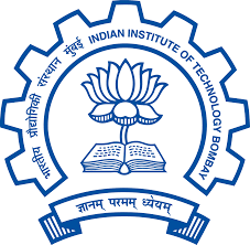 IIT Bombay